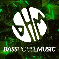 Bass House