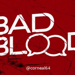 Taylor Swift - Bad Blood