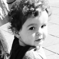 Parisian - radio mix