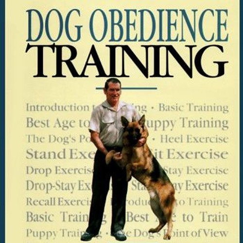 Dog training books pdf free download hit refresh by satya nadella pdf free download
