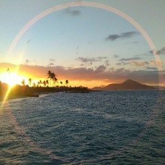 Herbert's Beach Mix