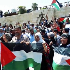 جديد   ثائر يا وطن   #انتفاضة القدس DzwI2 JWO2k Youtube