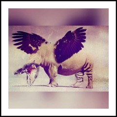 Rampa - Marcha (Der Ranger Edit)