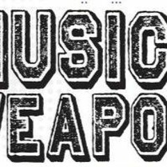 Old school-/Tekkno/Hardtek/Techno/Mental