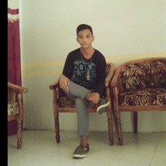 Kevin86™ Bitung Bassgilano Jaya