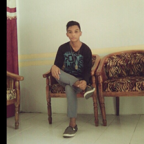 Kevin86™ Bitung Bassgilano Jaya