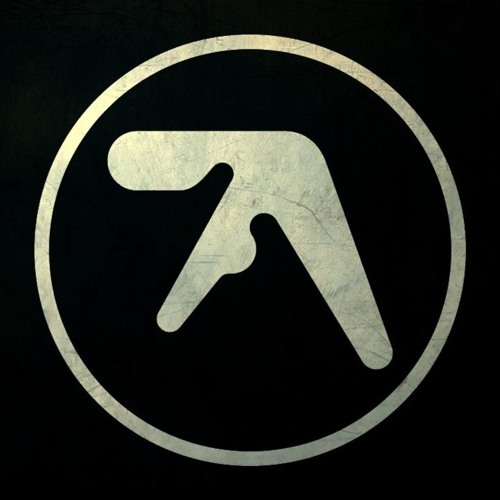Afx - 1 P - String (Pitchdown Mix)