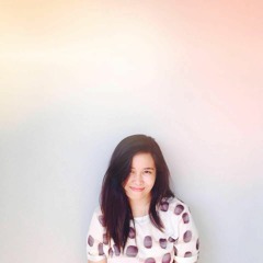 Almost Is Never Enough feat. Khalel Matias (Cover)