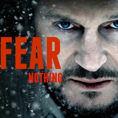 Fear Nothing (Motivational Audio HD)
