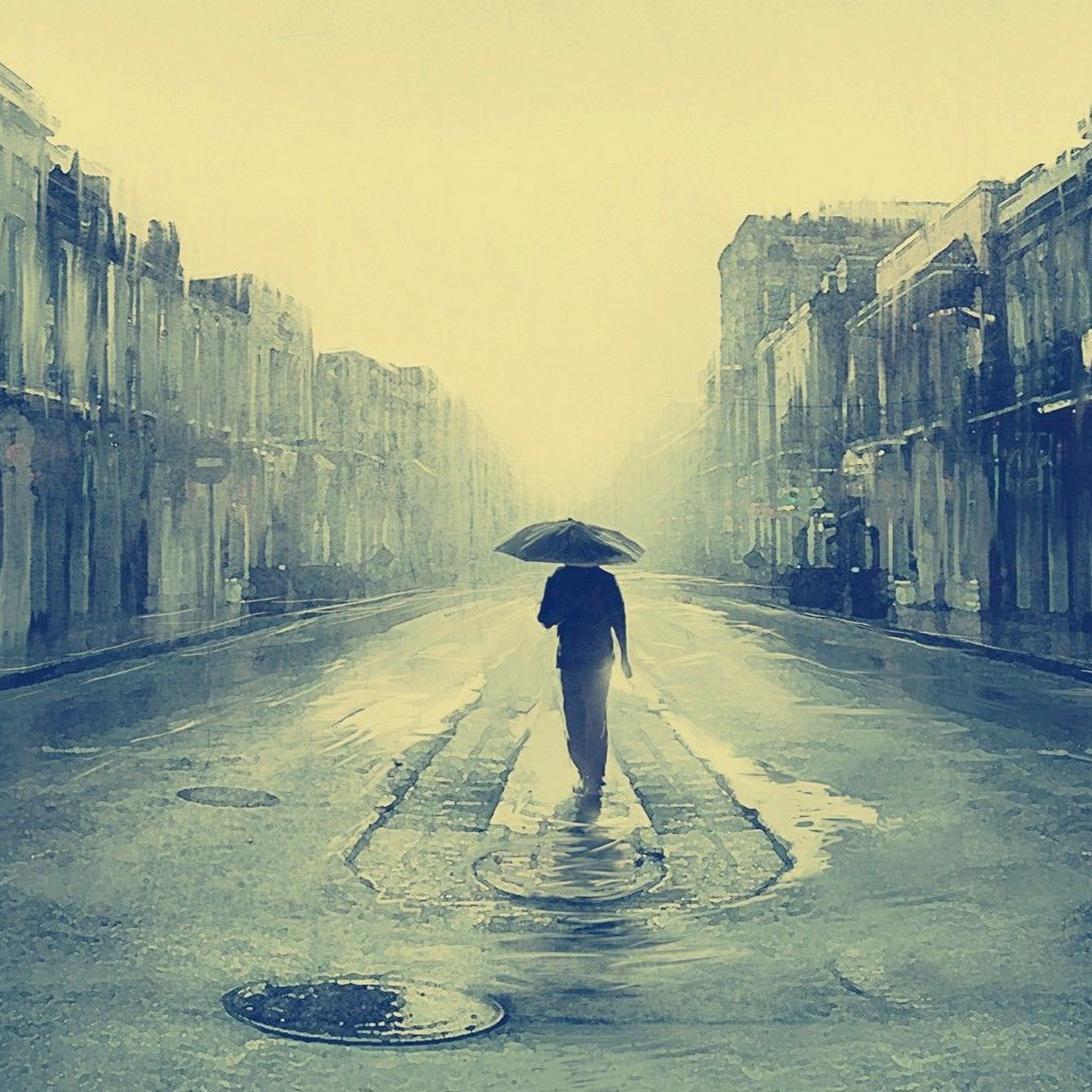 Thiago Bento (compositor)