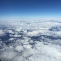 "Leaving Now" Above The Skys NUMBSKULL BLERJAYS BENT HALO (prod. by zitrox beats)