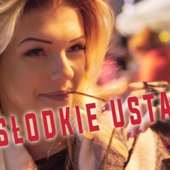 Menelaos - Twe Słodkie Usta (Extended)