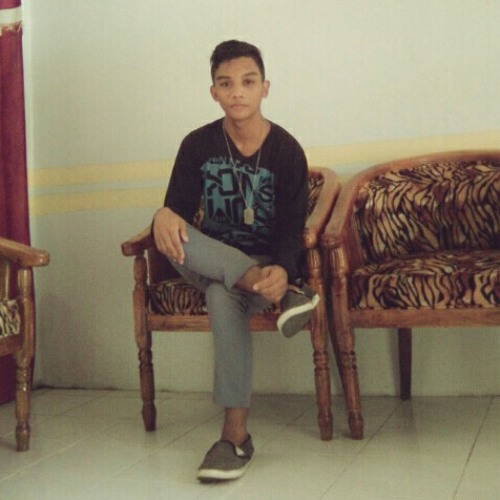 Kevin86™ ih lalalah 2016