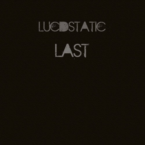 Lucidstatic - Divide (ft Iammynewt)