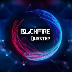[BlackFire Release] ColBreakz - The Cake Is a Lie