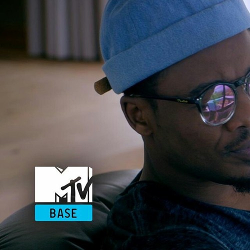 Aje - Alikiba ft M.I