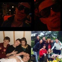 Angel-RaWwZ Feat. GEMIN1// RIP BRO, HAPPY BIRTHDAY MATE//