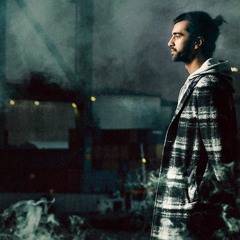 Jeremy Olander - Tenfifteen