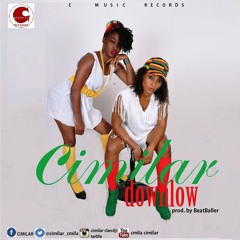 DownLow (prod. by BeatBaller)