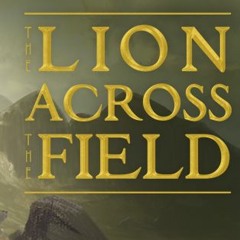 KSHMR -  The Lion Across The Field - OUT NOW # The album ends in 32nd min #Free  Download