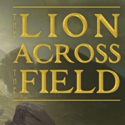KSHMR -  The Lion Across The Field - OUT NOW # The album ends in 32nd min #Free  Download