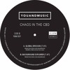 Descargar video: Chaos In The CBD - Background Explorer - YAM 001