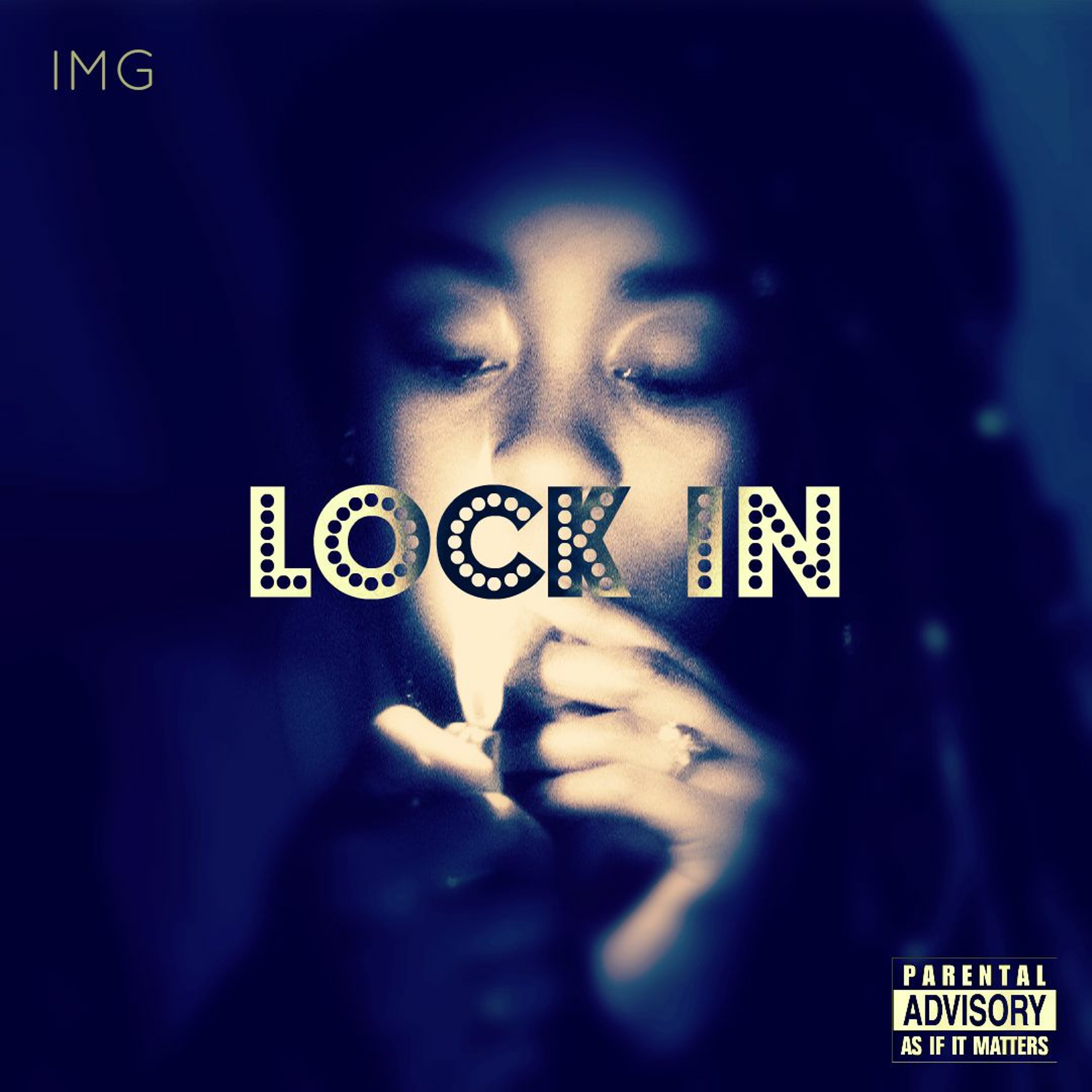 IMG [the team]