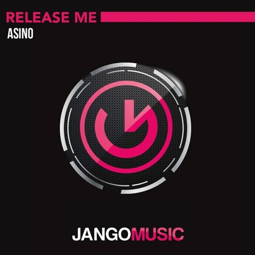 Asino - Release Me (original Mix) | RELEASE: MAY 18TH