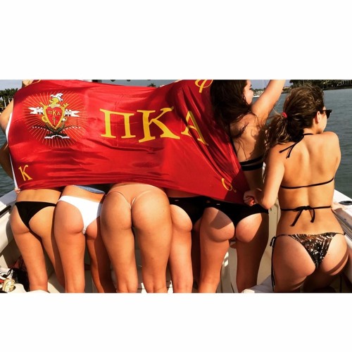 PIKE Power Hour