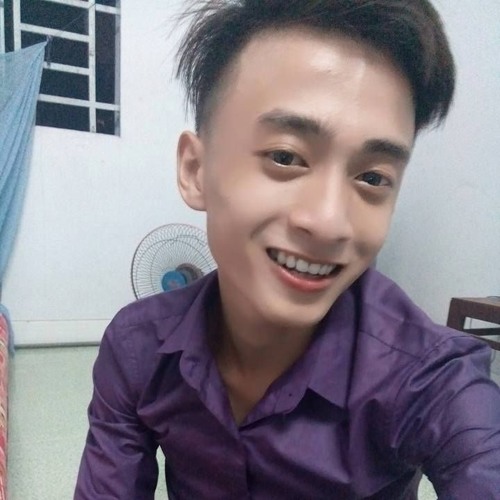 Cậu Ơi ! Tui Bê Quá Cậu