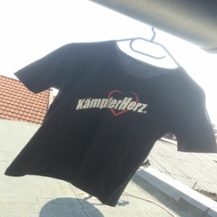 KämpferHerz ♡