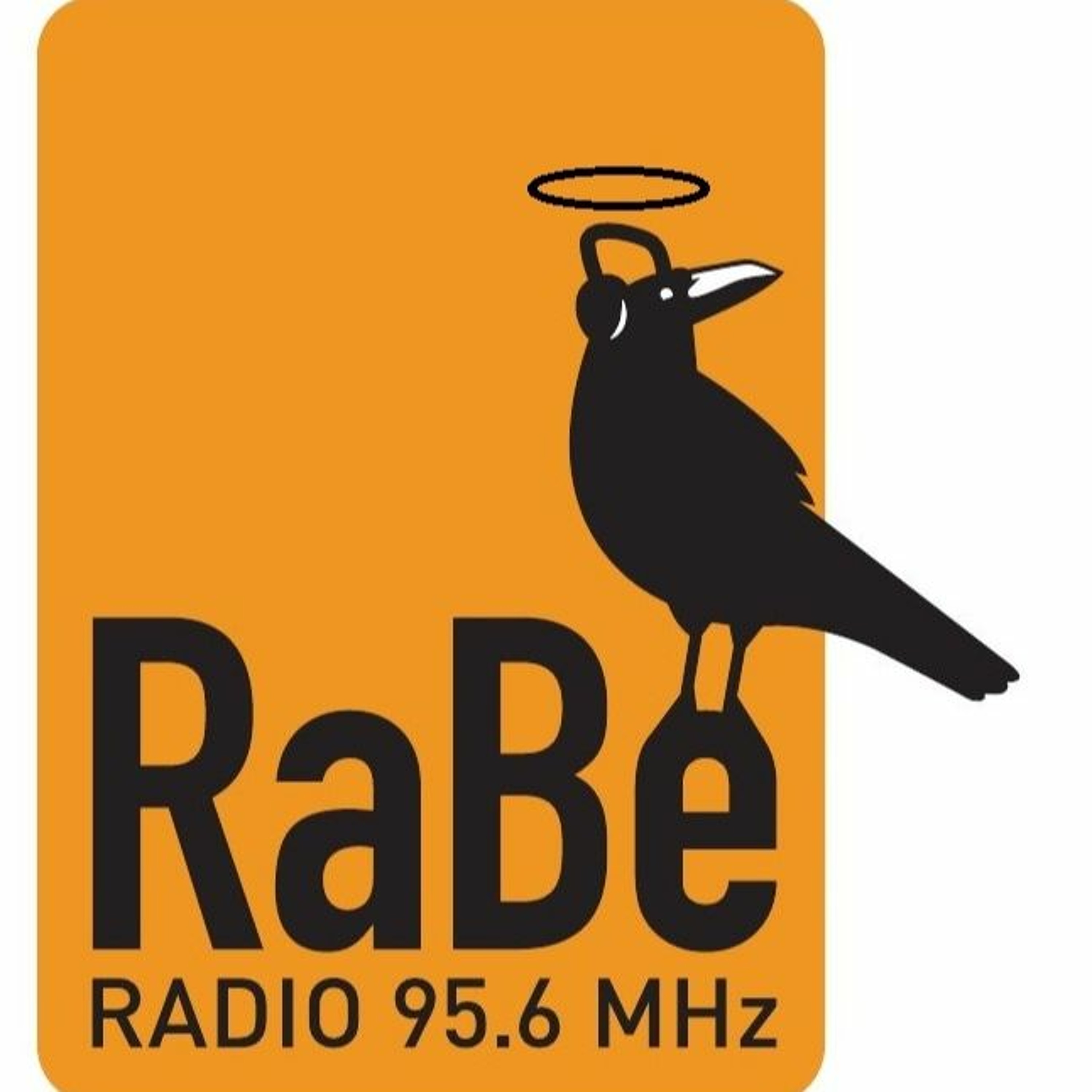 RaBe-Info-Radioblog zum Aberglauben episode artwork