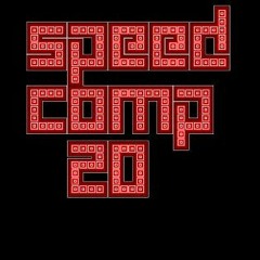 Dreadful (speedcomp 20 entry)- FREE DOWNLOAD