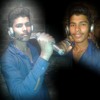 Koligeet Marathi Dj Satish Vasai Mp3