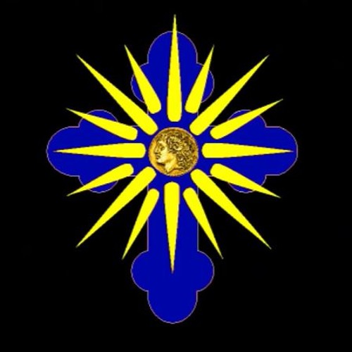 Stream Greek Patriotic Song from Macedonia, Greece! by PonticGreekMacedonian Listen online for