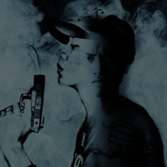 Miền Tây Nhỏ - Jombie Ft Endless