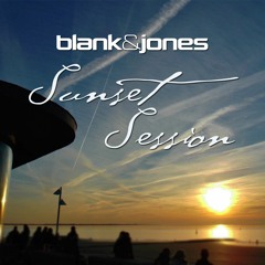 Stream Blank & Jones music | Listen to songs, albums, playlists for free on  SoundCloud