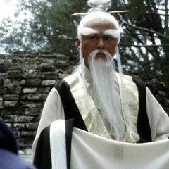 HATTORI HANZO