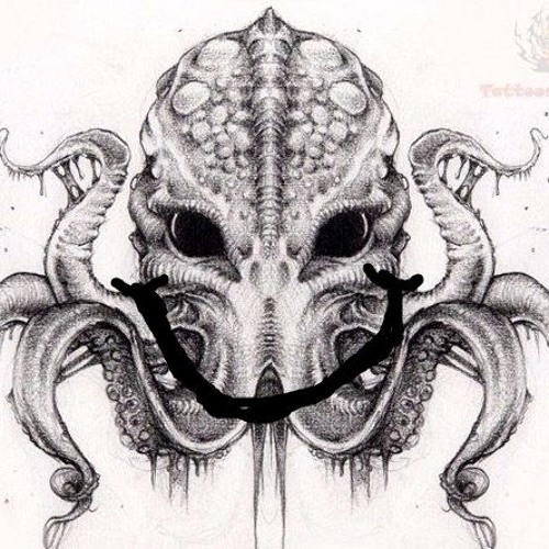 Chtulhu
