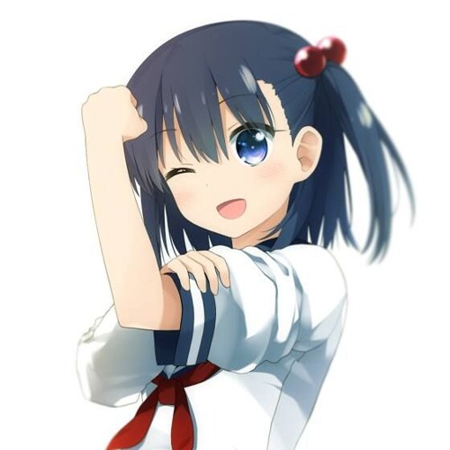 Stream light your heart up by Pekking Listen online for free on