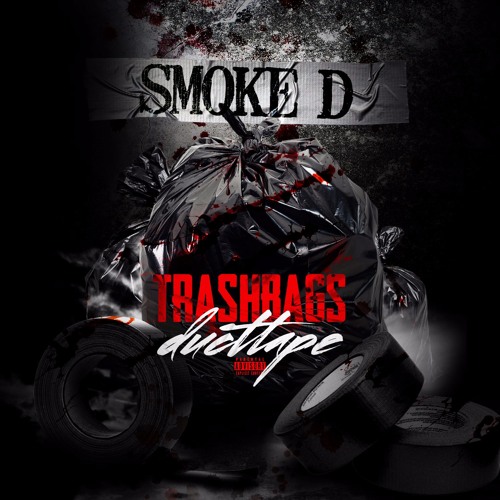 Smoke D