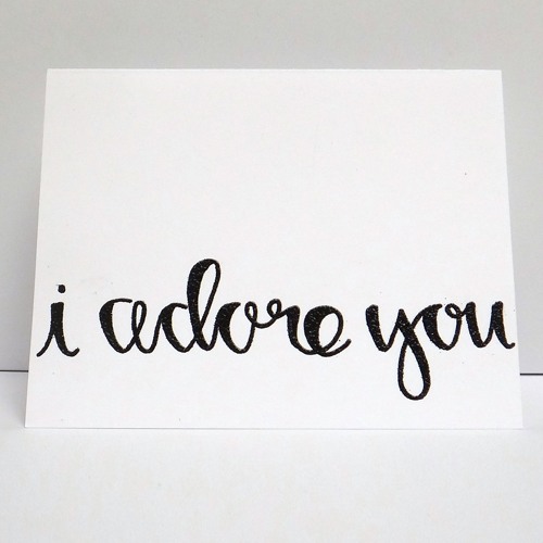 Adore - Jasmine Thompson