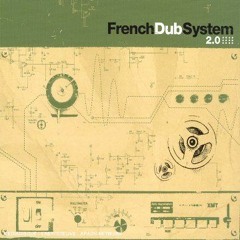 Manutension ft. Winston McAnuff - Jean-Philippe