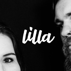 lilla - dancing - live @ die bäckerei living room sessions