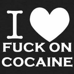 Dj Littel - Fuck On Cocaine