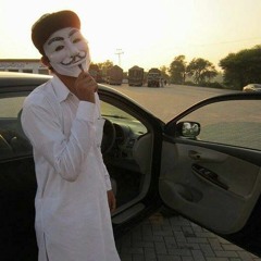 Valy New Song Pashto Attan HD VIDEO - YouTube