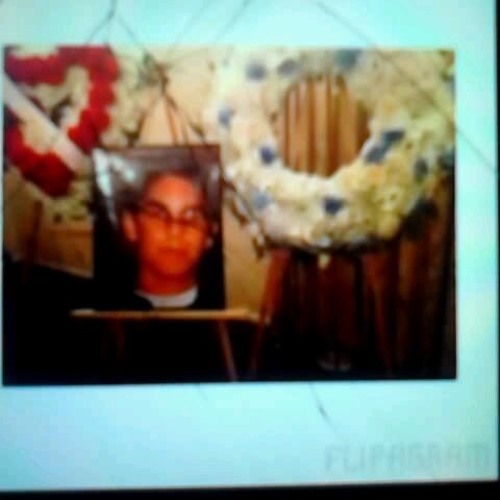 BlerZOE NUMBSKULL ABOVE THE SKYS.. Written Pass HOuRGLASS(PROD BY GHOSTBLACKWATER)