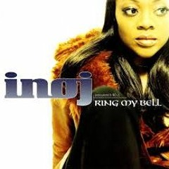 INOJ - Love You Down (DJ Soltrix Bachata Remix)