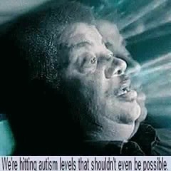 H E L L B R E A K S L O O S E