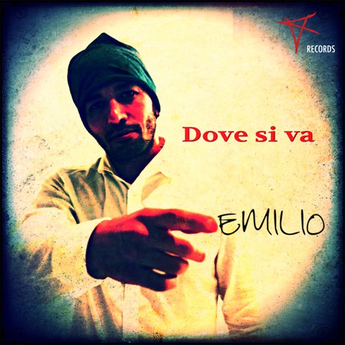 Emilio - Dove Si Va